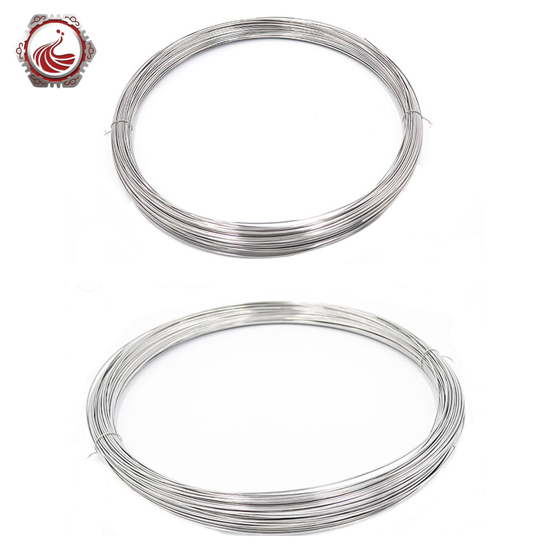310S Stainless Steel Wire