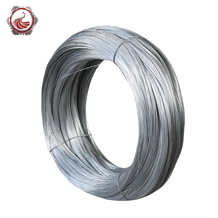 309LSi Stainless Steel Wire