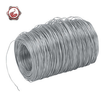 302 Stainless Steel Wire