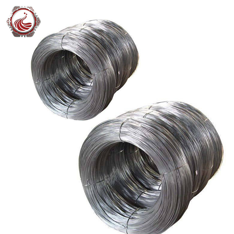309L Stainless Steel Wire