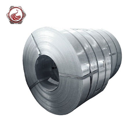 Galvalume Steel Coil