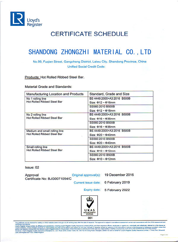 ecadfd731f424d9a8b8faab63ecd0bfbuR7A0BIZ7q5XfhIm-0