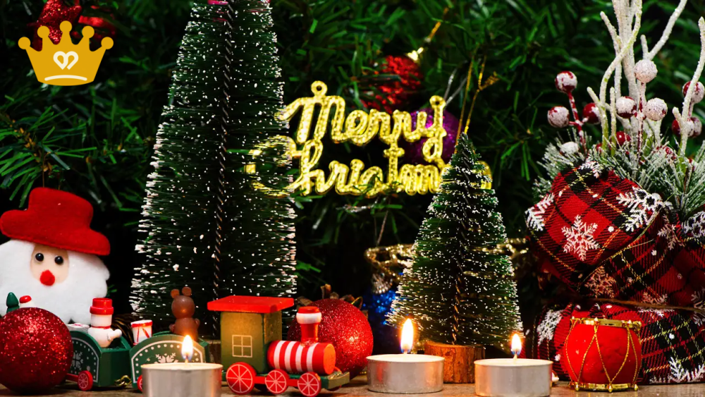  To Our Valued Clients and Partners