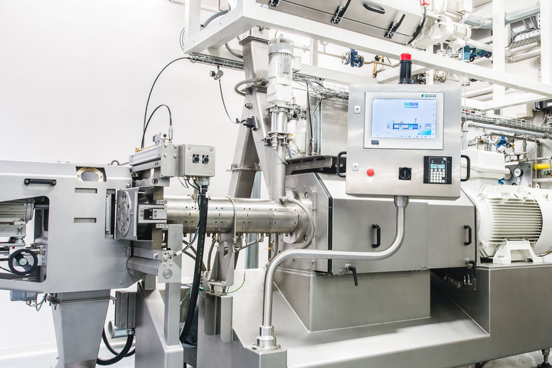 0f9bfe0d-6ff7-40a8-b17b-db3afce68edb