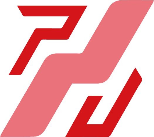 9b9fce7d-5dc6-46cf-ab6e-05c3df2f0d6f