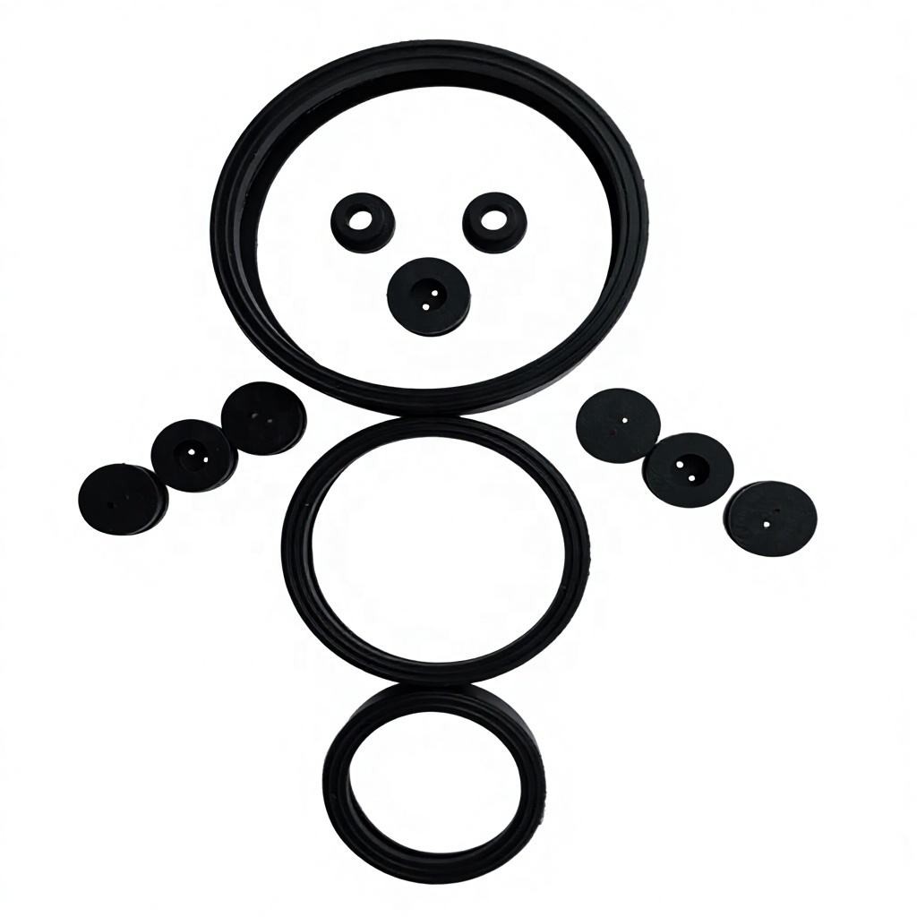 企业微信截图_17806410797004 企业微信截图_17806410797004