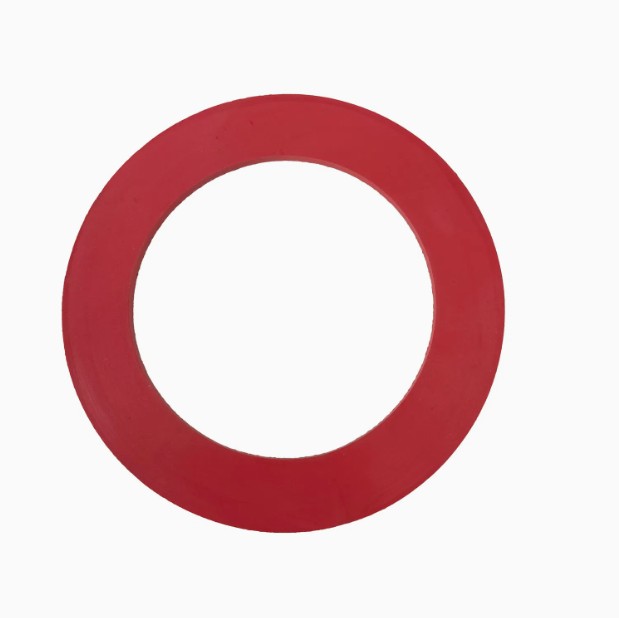 企业微信截图_17806416624759 企业微信截图_17806416624759
