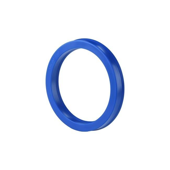 Outdoor lighting heat-resistant components designed for UV resistance and flame retardancy, including silicone gaskets, rubber gaskets, and rubber seals