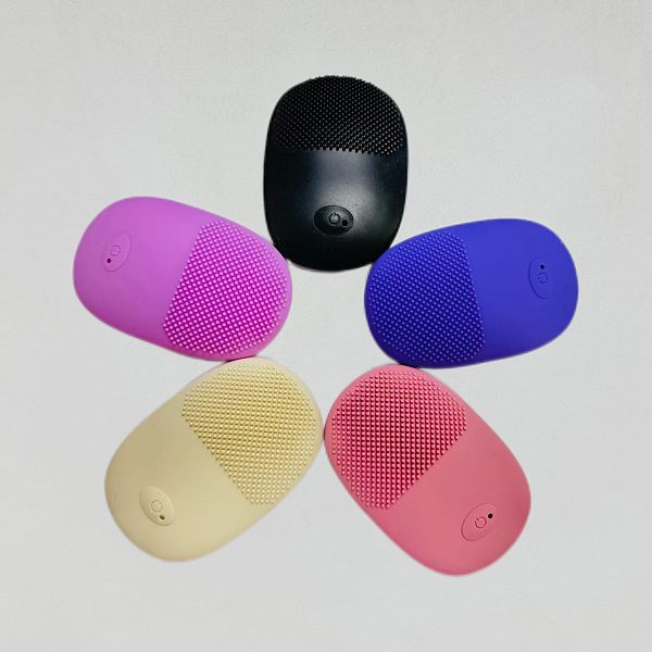 Silicone Cases for Electronics Industry