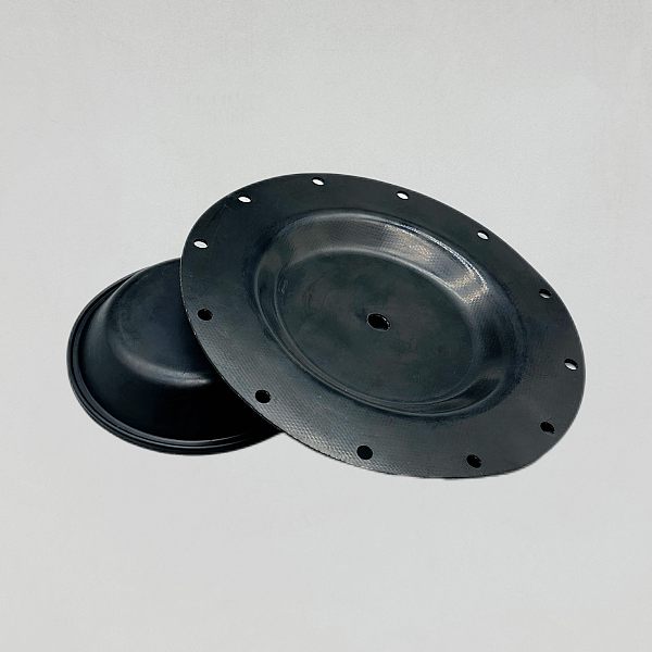 Rubber Products for Automobiles