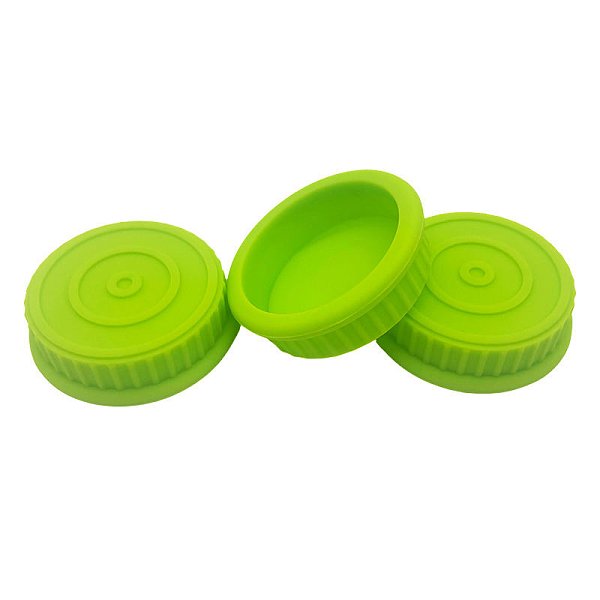 Customized instrument silicone foot pad, customized mold, high temperature resistant, sealed, shockproof industrial equipment