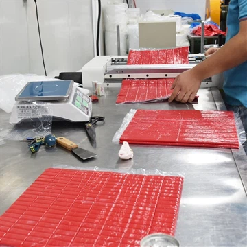 Discover The Impressive Temperature Resistance Of Silicone Products