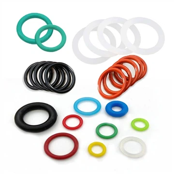 How To Find A Reliable Silicone Seal Manufacturing Factory?