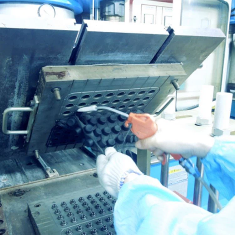 Why Do Different Manufacturers Offer Different Prices For Customized Silicone Products?
