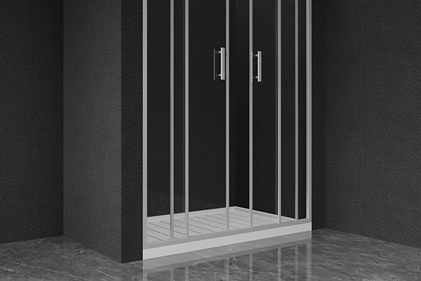 Choosing the Perfect Shower Cabin: A Complete Buyer’s Guide