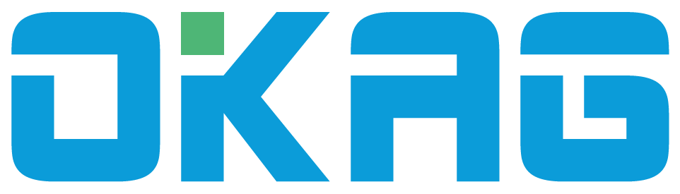 logo1-