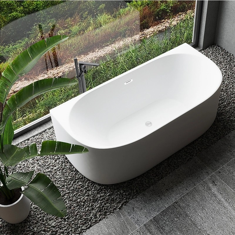 High-Quality-Freestanding-Pure-Acrylic-Simple-SPA-Massage-Small-Round-Baby-Whirlpool-Bathroom-Folding-Hydromassage-Bathtub.webp