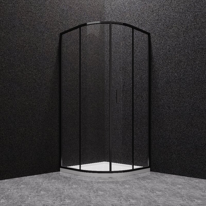 未标题-10