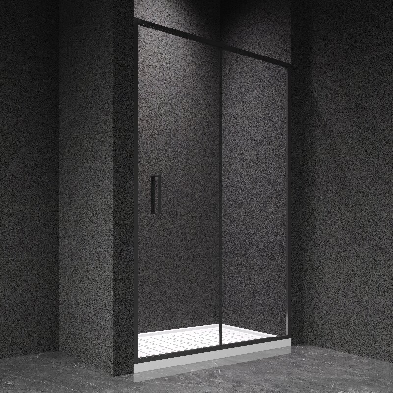 Aluminium Alloy Square Cubicle Shower Enclosure Box,China Shower Enclosure,Lowes Shower Enclosures
