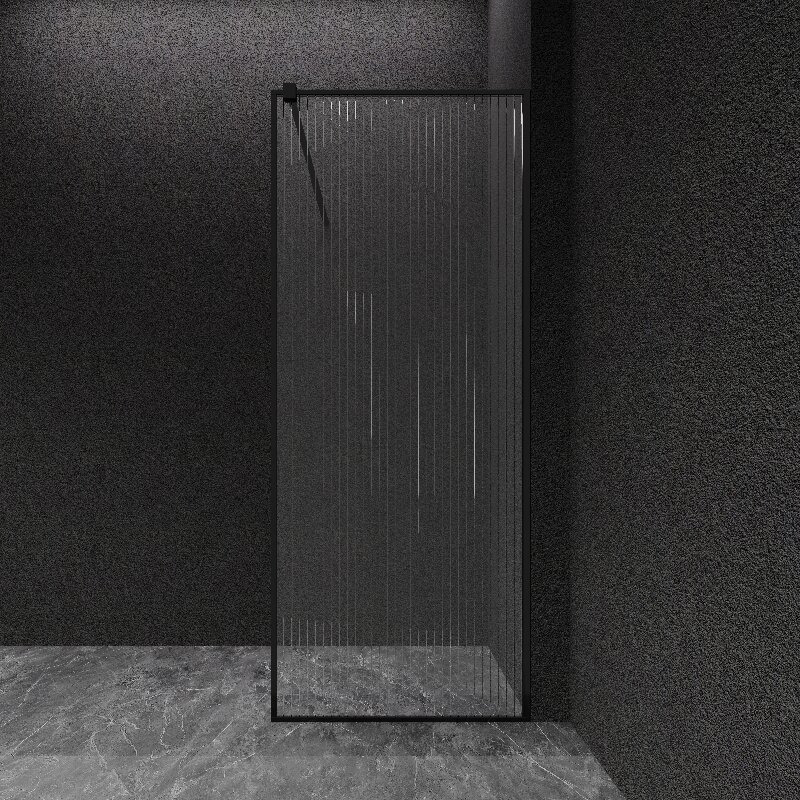 未标题-32