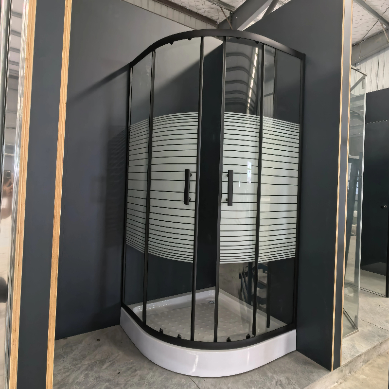 Portable Bathroom Cabinet Shower Enclosure Shower Room Cabin Portable Bathroom Cabinet Shower Enclosure Shower Room Cabin