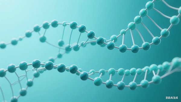 Write an English Soft Article about Semaglutide - 2025-07-03T232539.073