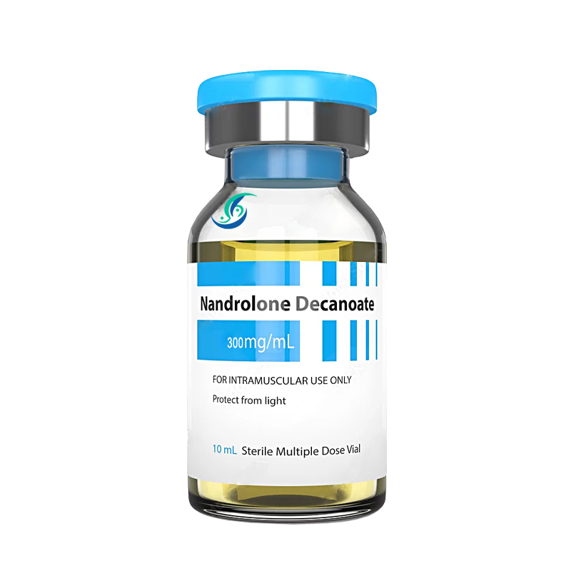 How Does a Peptide Factory Craft Custom Solutions to Meet Clients’ Unique Project Goals?