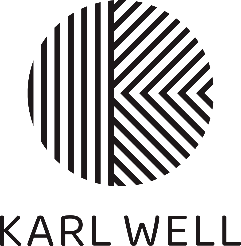 KARL WELL LOGO档案_1
