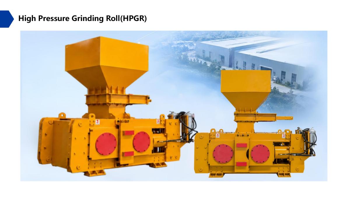 New Generation HPGR_05(1)