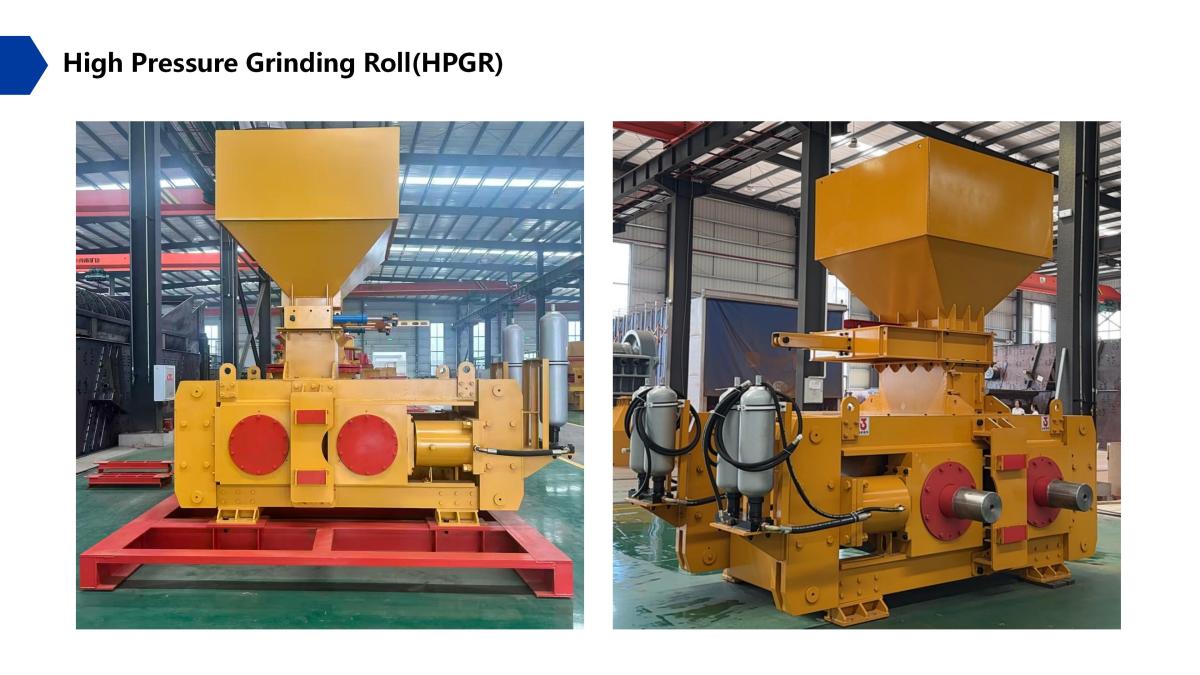 New Generation HPGR_06(1)