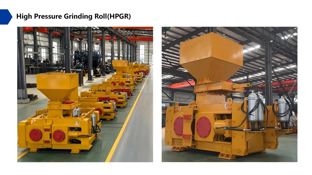 New Generation HPGR_07(1)