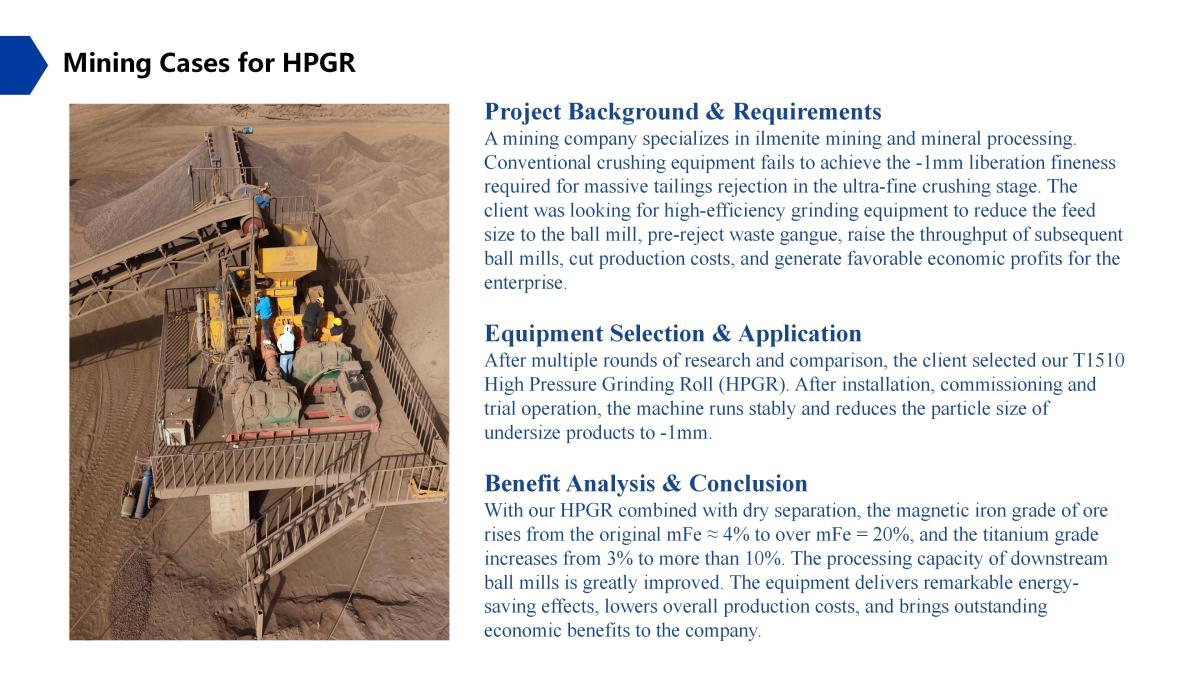 New Generation HPGR_10(1)