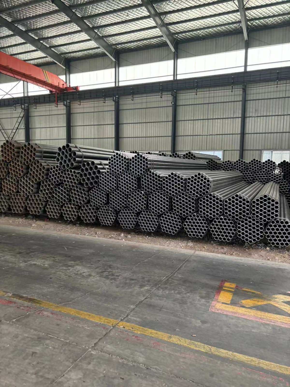 图片3.png 图片3.png