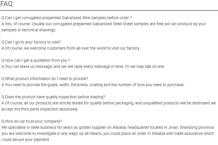 图片23.png 图片23.png