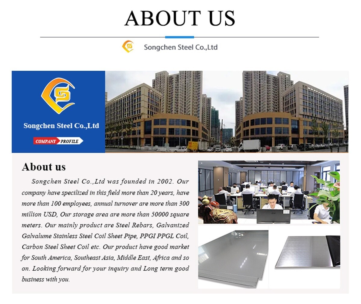 松晨_06.jpg 松晨_06.jpg