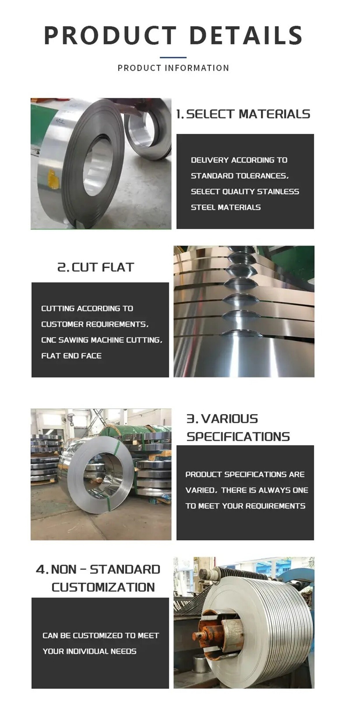 松晨4.jpg 松晨4.jpg