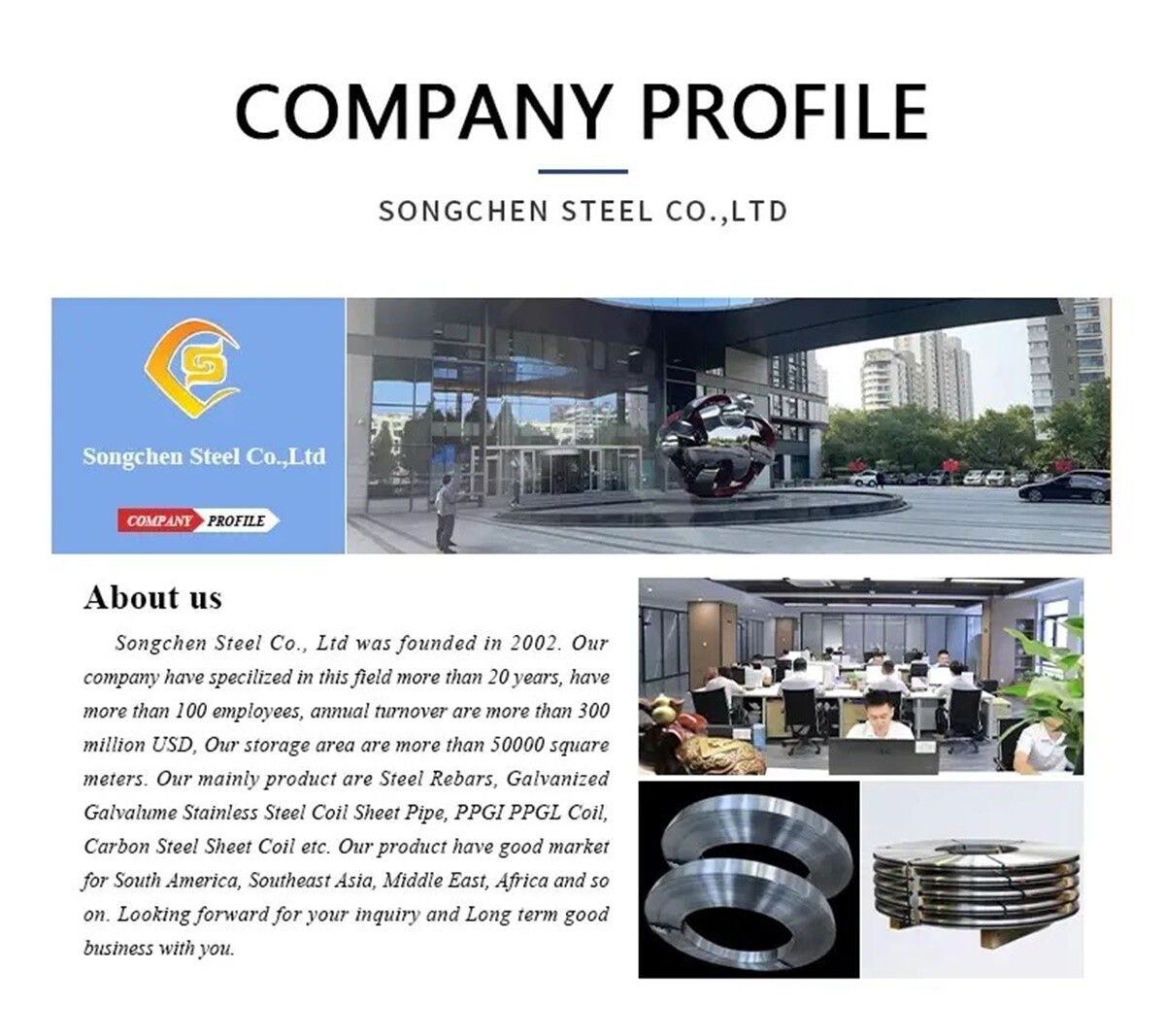 松晨6.jpg 松晨6.jpg