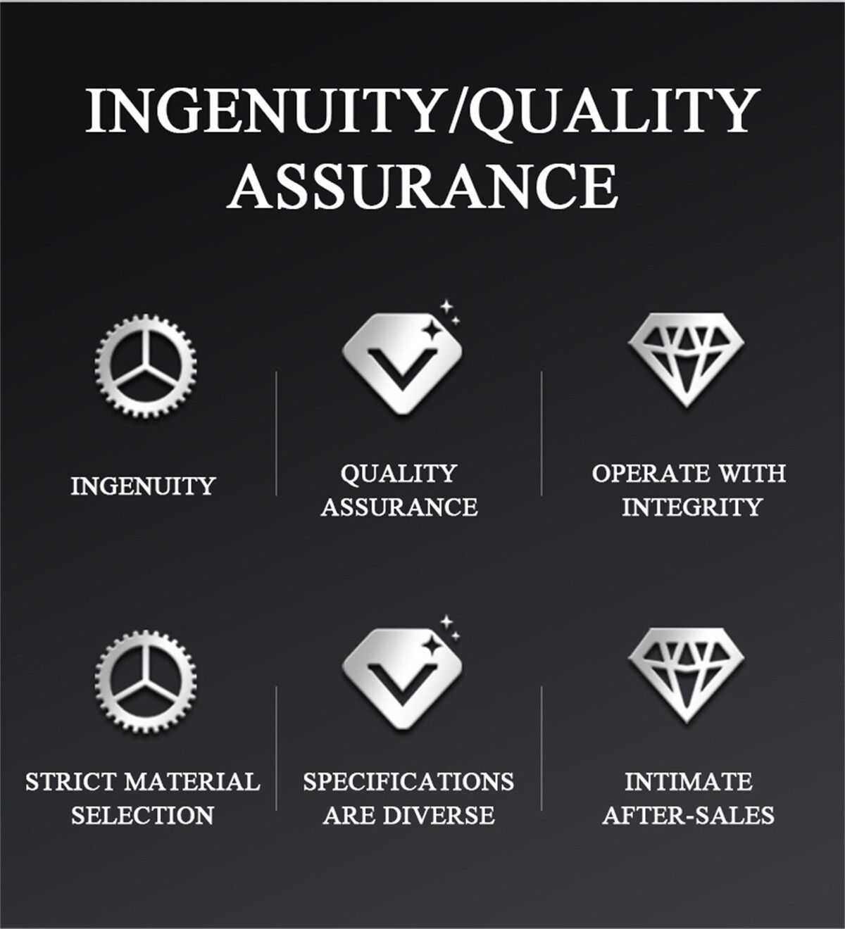 不锈钢卷松晨_02.jpg 不锈钢卷松晨_02.jpg