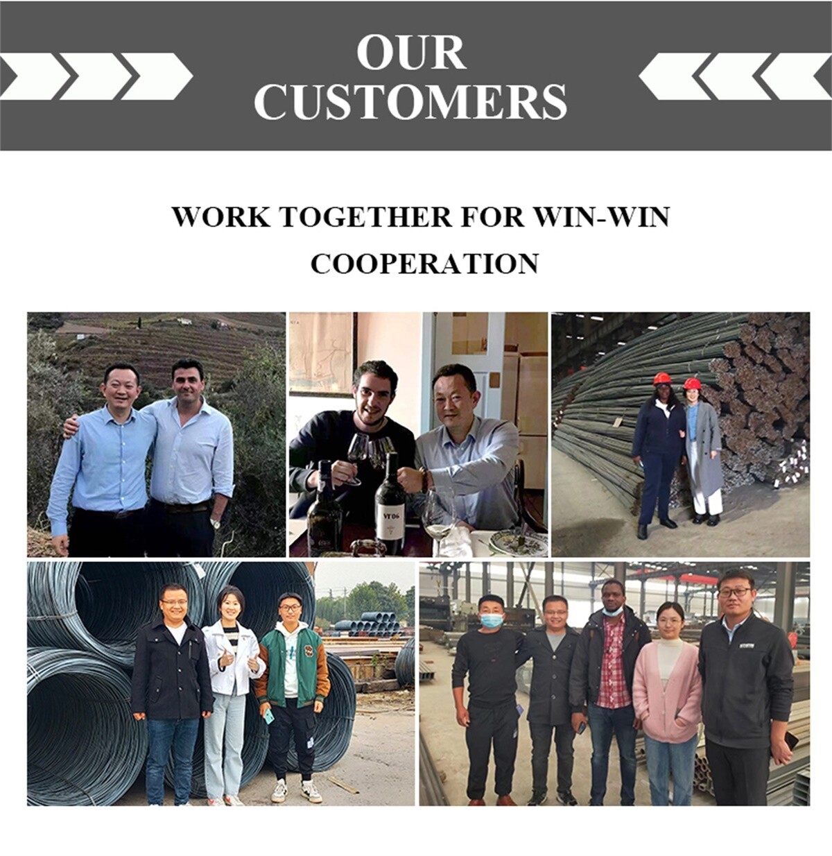 不锈钢卷松晨_05.jpg 不锈钢卷松晨_05.jpg