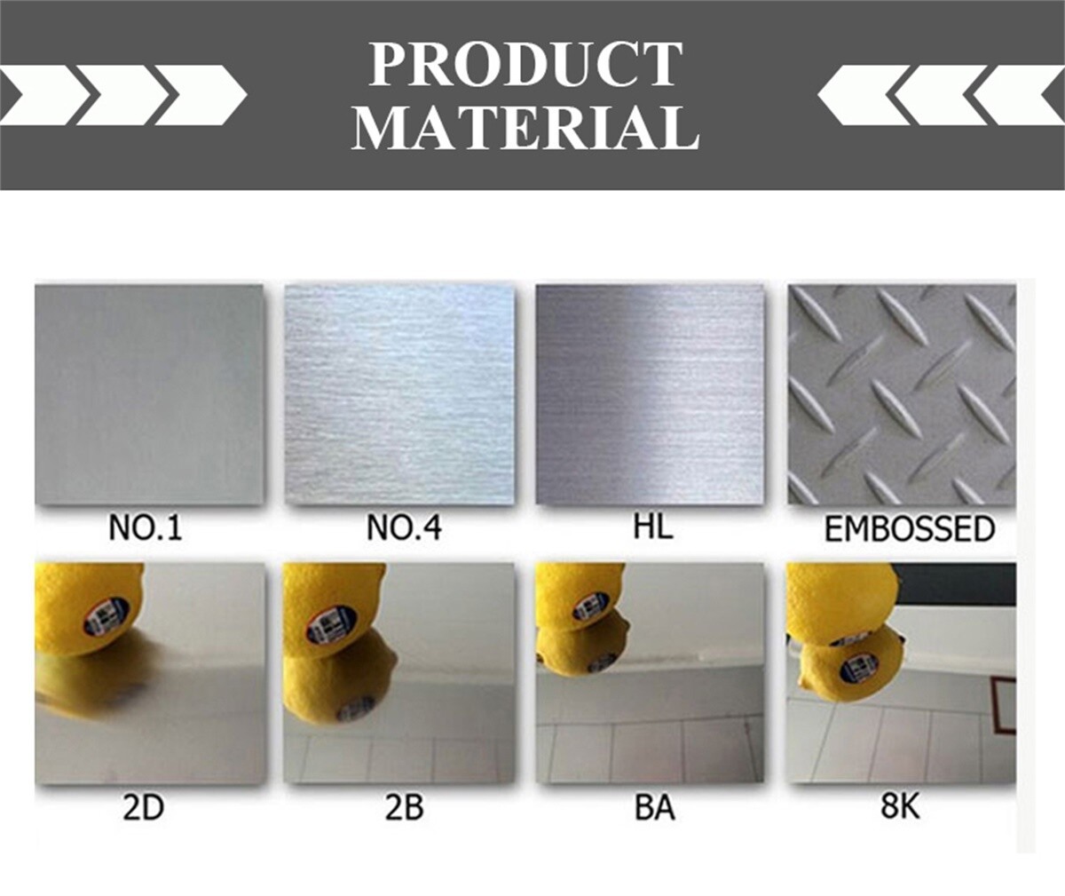 不锈钢卷松晨_08.jpg 不锈钢卷松晨_08.jpg