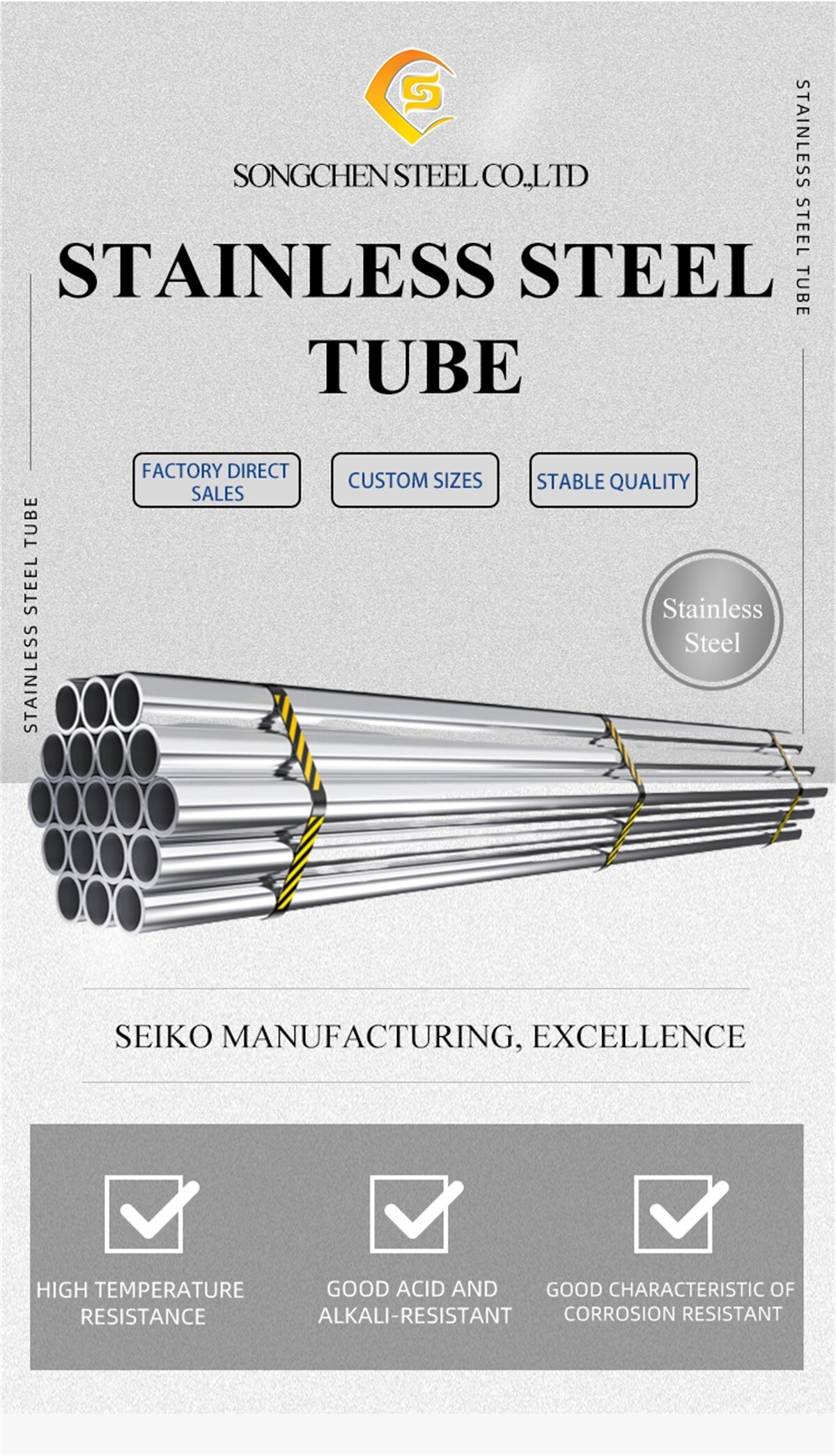 松晨_01.jpg 松晨_01.jpg