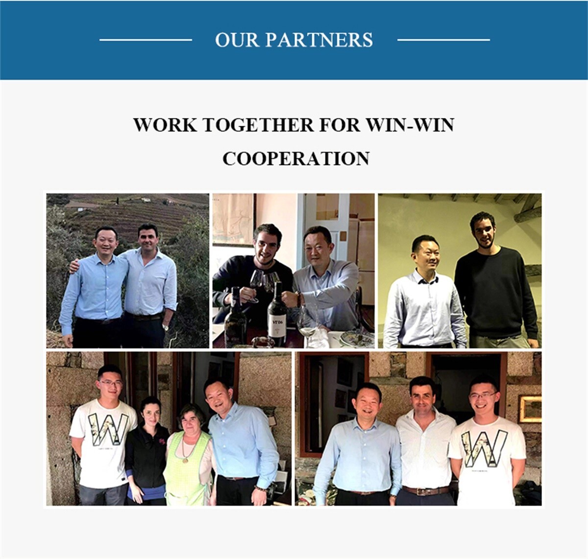 松晨_06.jpg 松晨_06.jpg