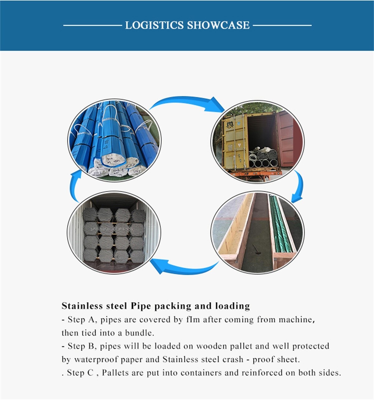 松晨_07.jpg 松晨_07.jpg