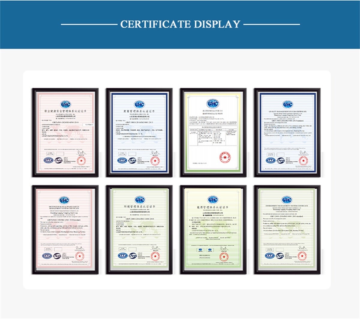 松晨_08.jpg 松晨_08.jpg