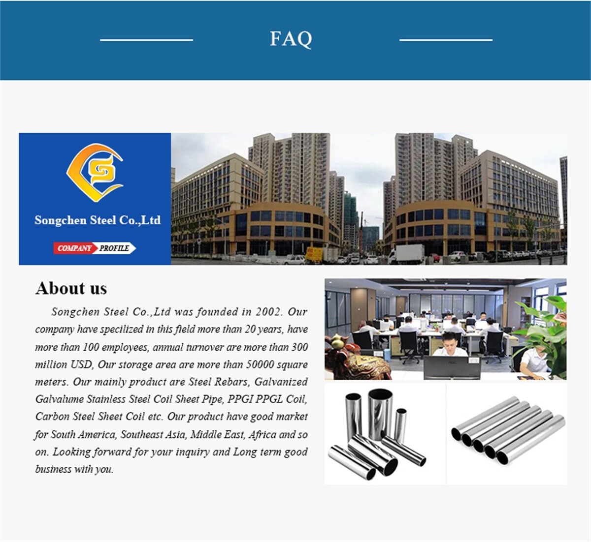 松晨_9.jpg 松晨_9.jpg