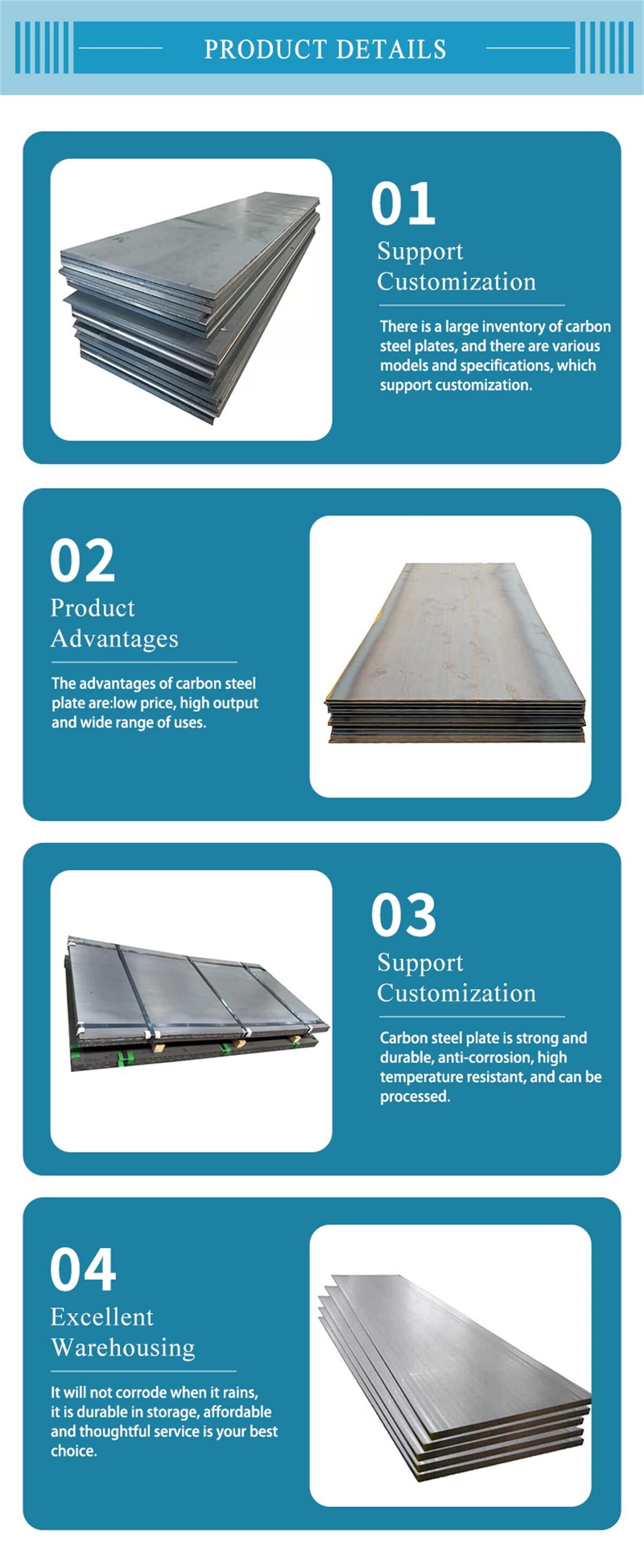 松晨_02.jpg 松晨_02.jpg