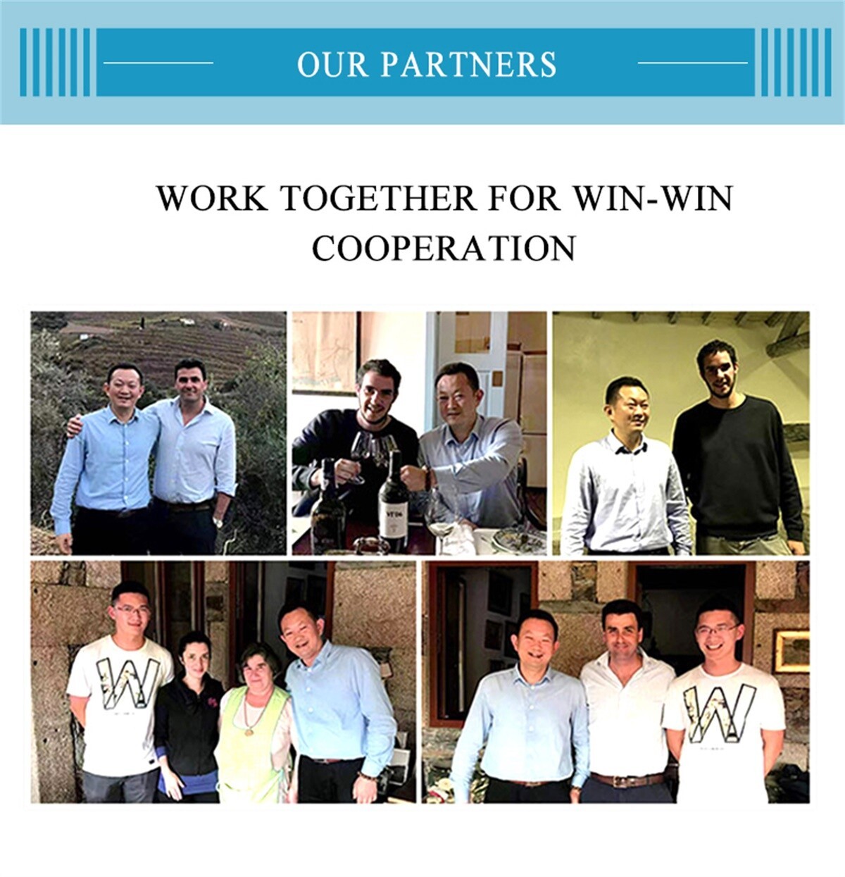 松晨_05.jpg 松晨_05.jpg