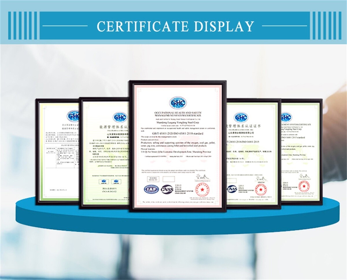 松晨_06.jpg 松晨_06.jpg