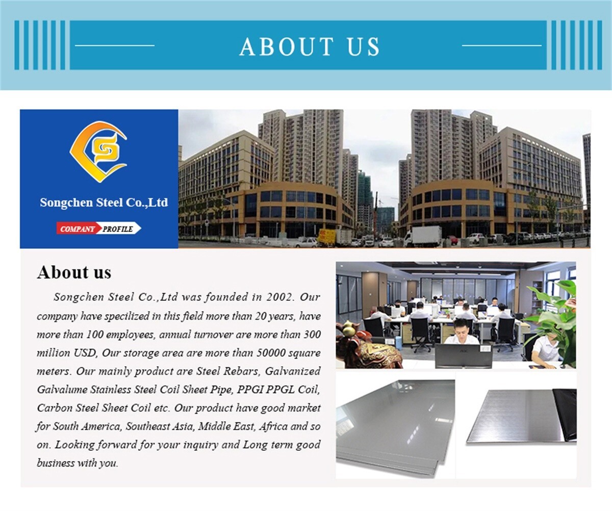 松晨_08.jpg 松晨_08.jpg