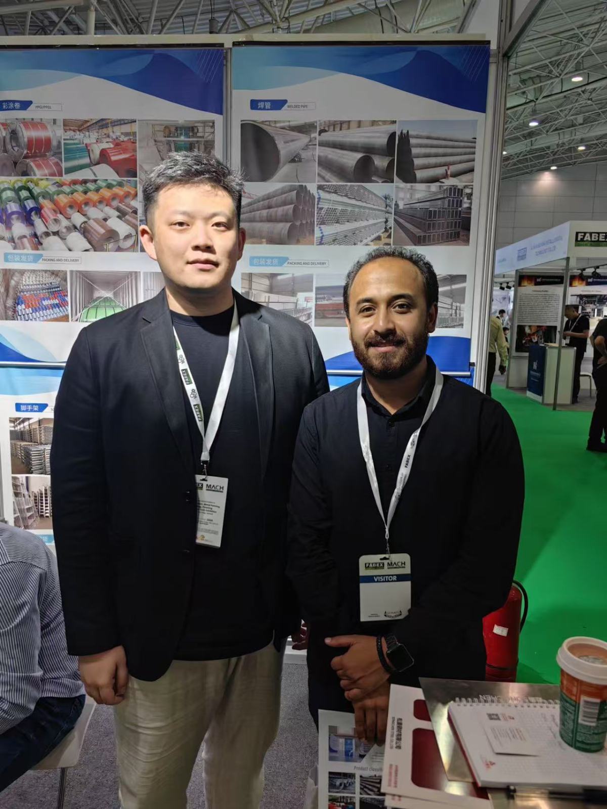 微信图片_20250718132524 微信图片_20250718132524